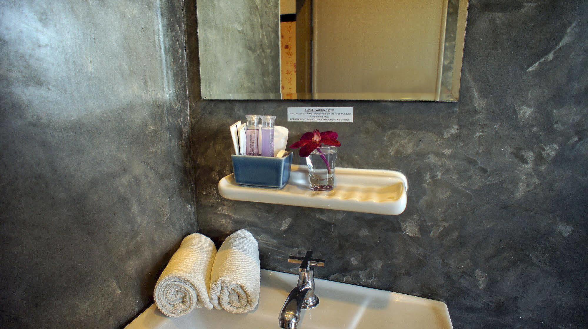 Walking Street Residence - Sha Extra Plus Chiang Mai Extérieur photo